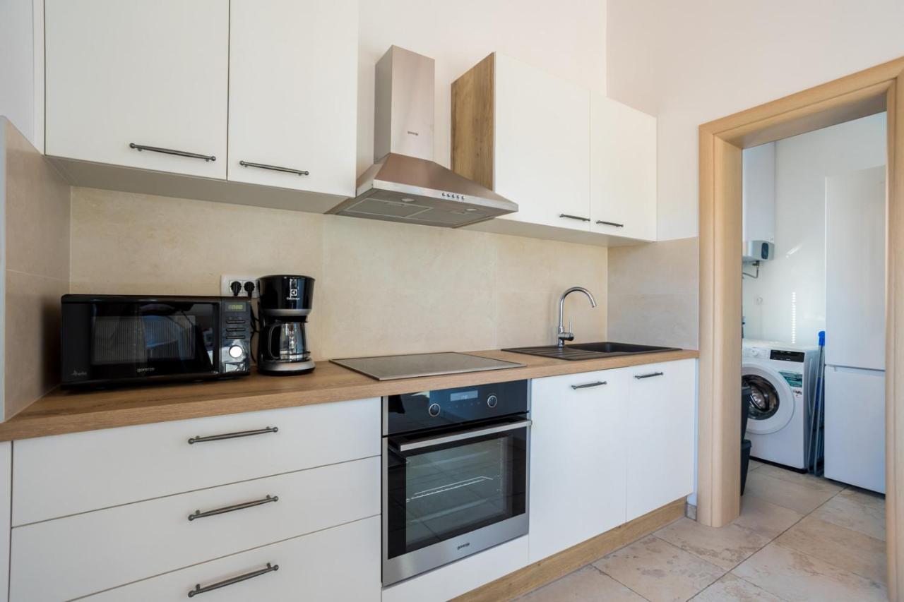 Nenadici  Holiday House Toici מראה חיצוני תמונה